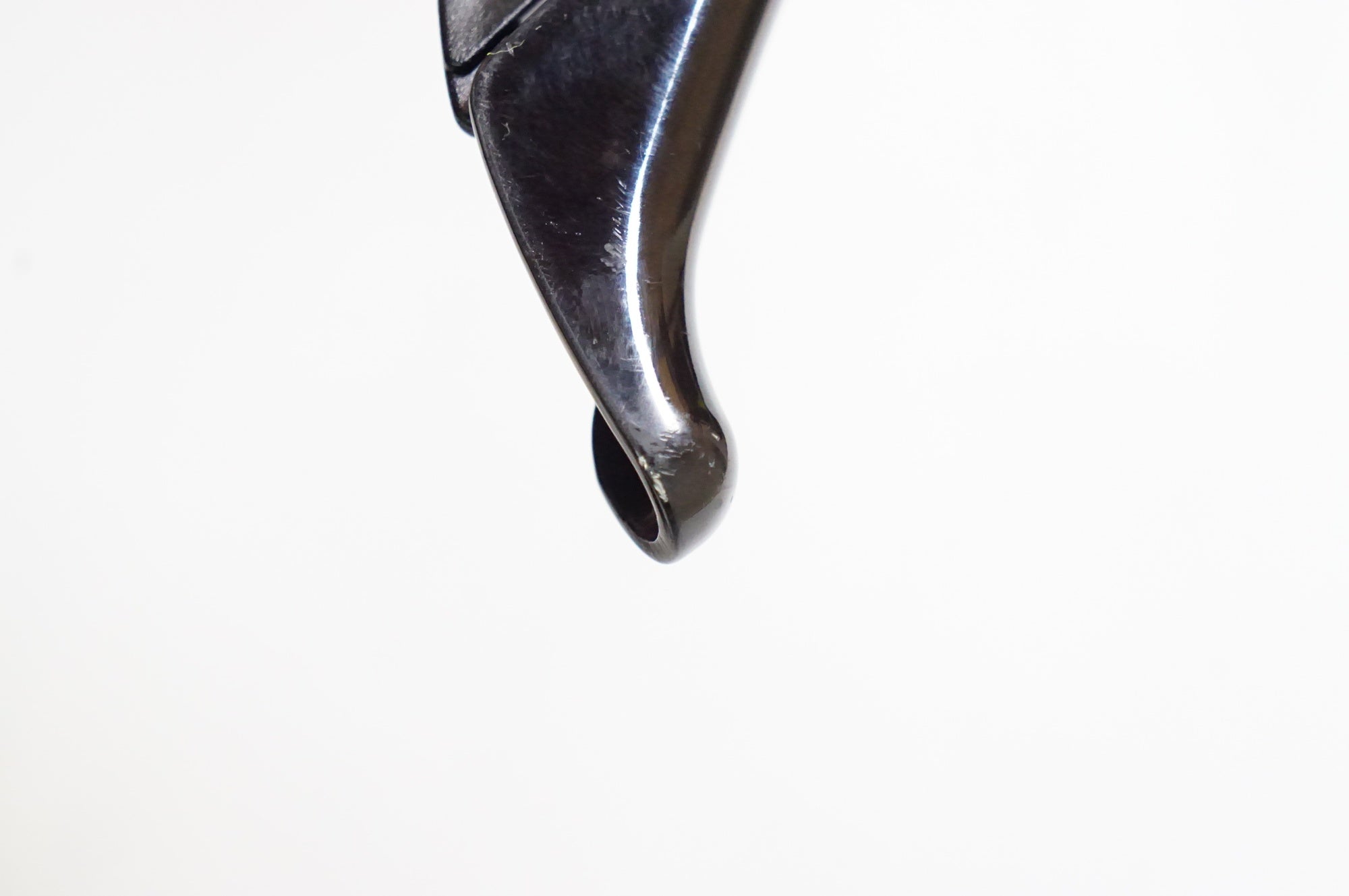 SHIMANO 「シマノ」 105 ST-5800 デュアルコントロールレバー / 熊谷本店