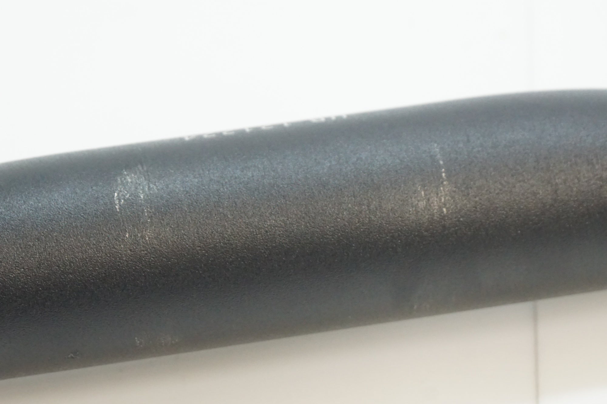 SHIMANO 「シマノ」 PRO LT φ31.8　400mm ハンドル / 福岡店