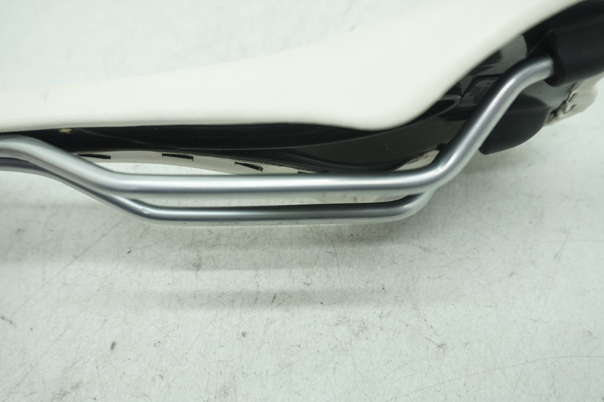 CIONLLI 「シャンリー」 サドル / 大阪門真店
