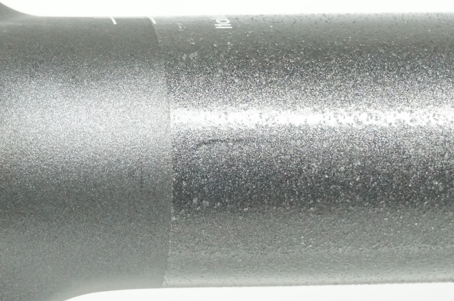 GORIX 「ゴリックス」 ASANNY カーボン 380mm φ31.8 ハンドル / 大宮店
