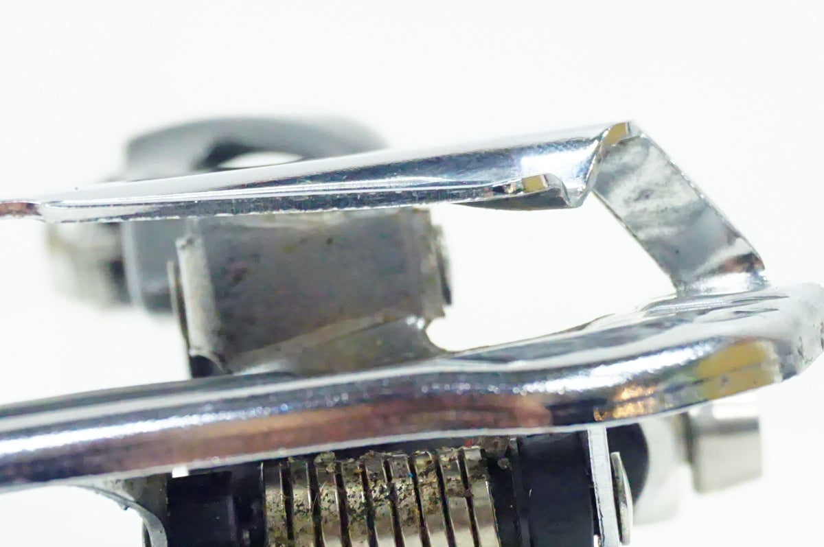 SHIMANO 「シマノ」 ULTEGRA FD-6800 フロントディレイラー / 名古屋大須店