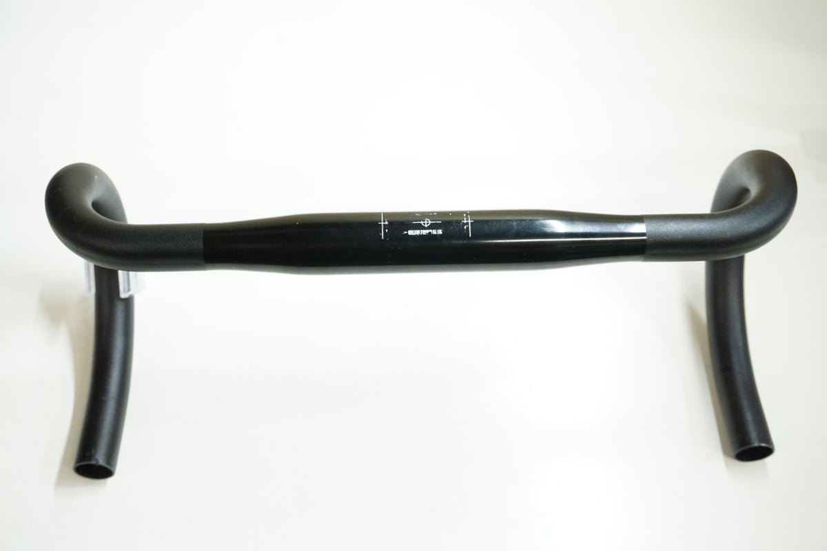 DEDA 「デダ」 ZERO 100 400mm φ31.7 ハンドル / 大宮店