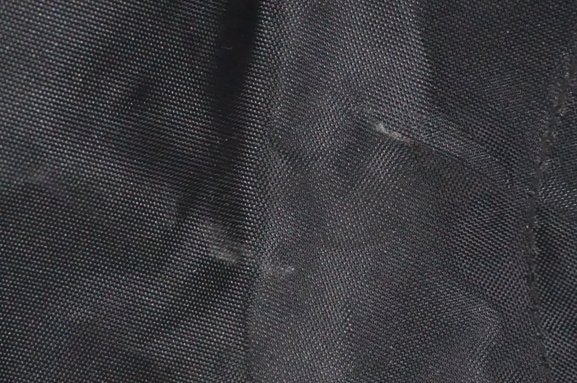 CAMPAGNOLO 「カンパニョーロ」 ホイールバッグセット / AKIBA店