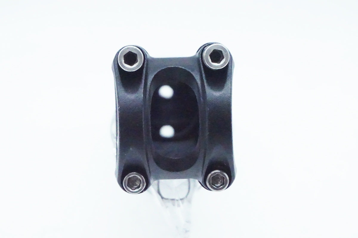 MOST「モスト」 TIGER ALU φ31.8 110mm ステム/ 京都西院店