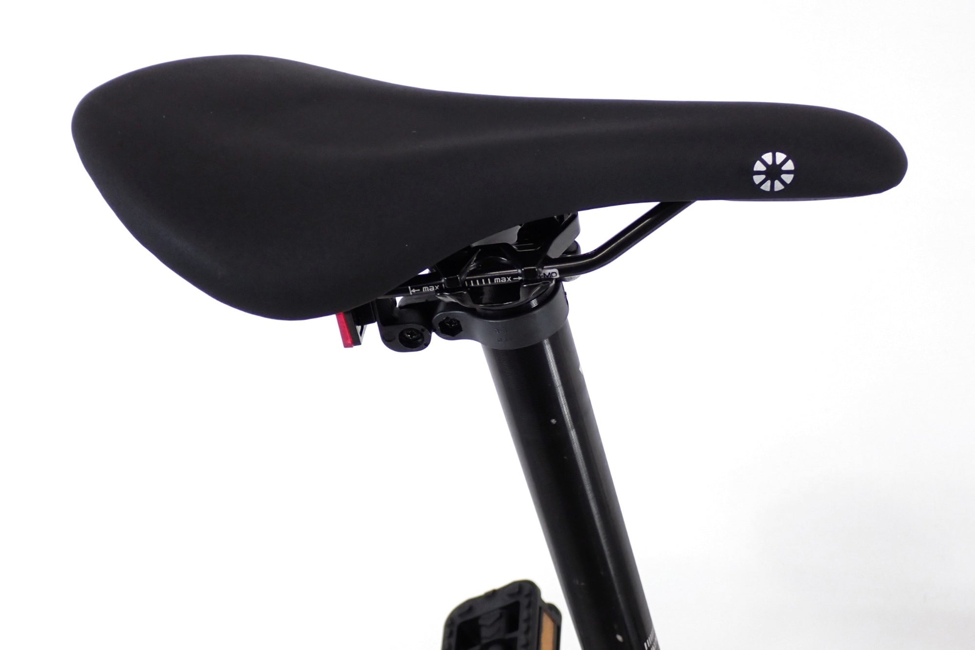 DAHON 「ダホン」 K3 2021年モデル 折り畳み自転車 / 伊勢崎店