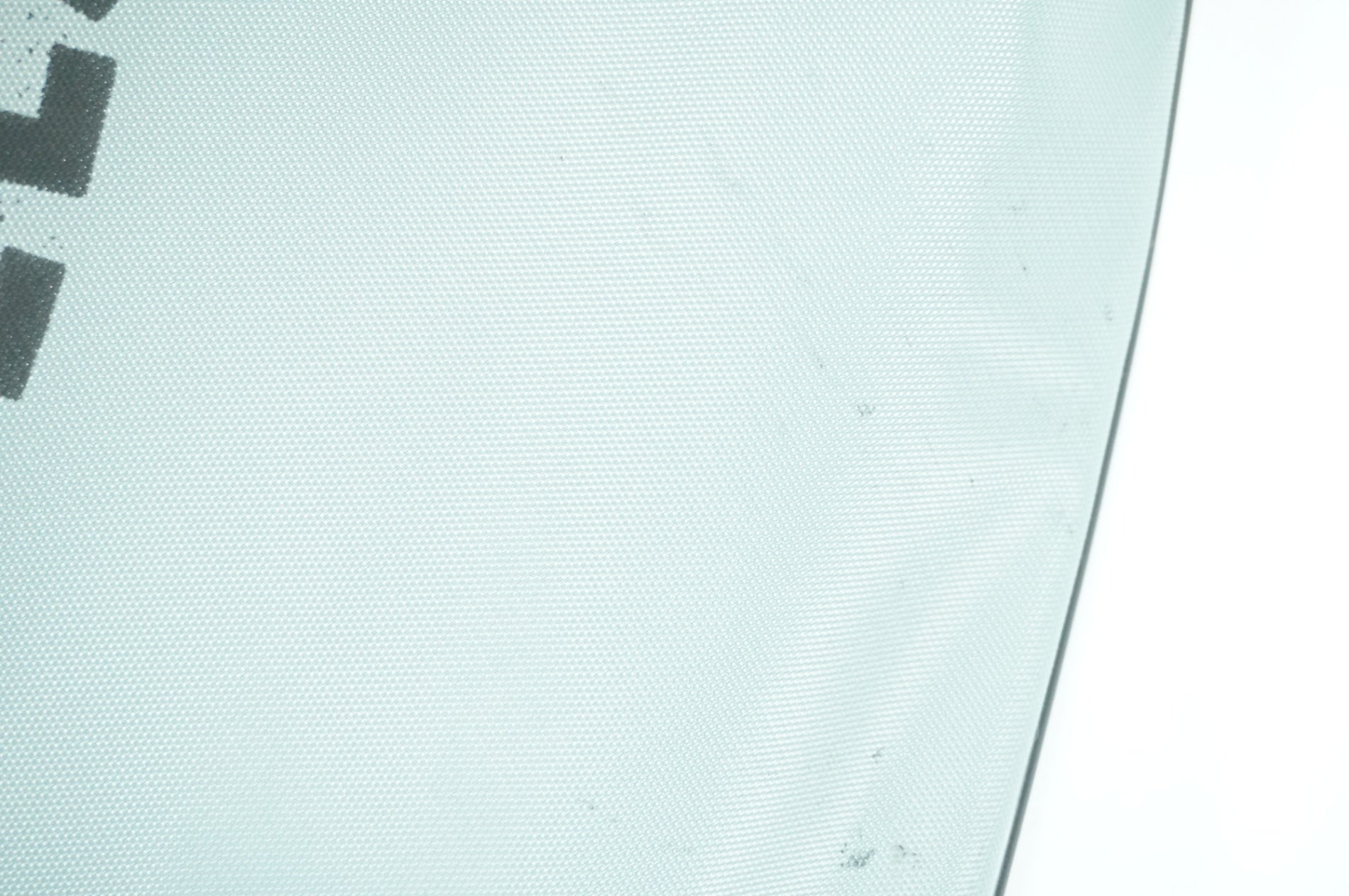 CAMPAGNOLO 「カンパニョーロ」 ホイールバックセット / 宇都宮店