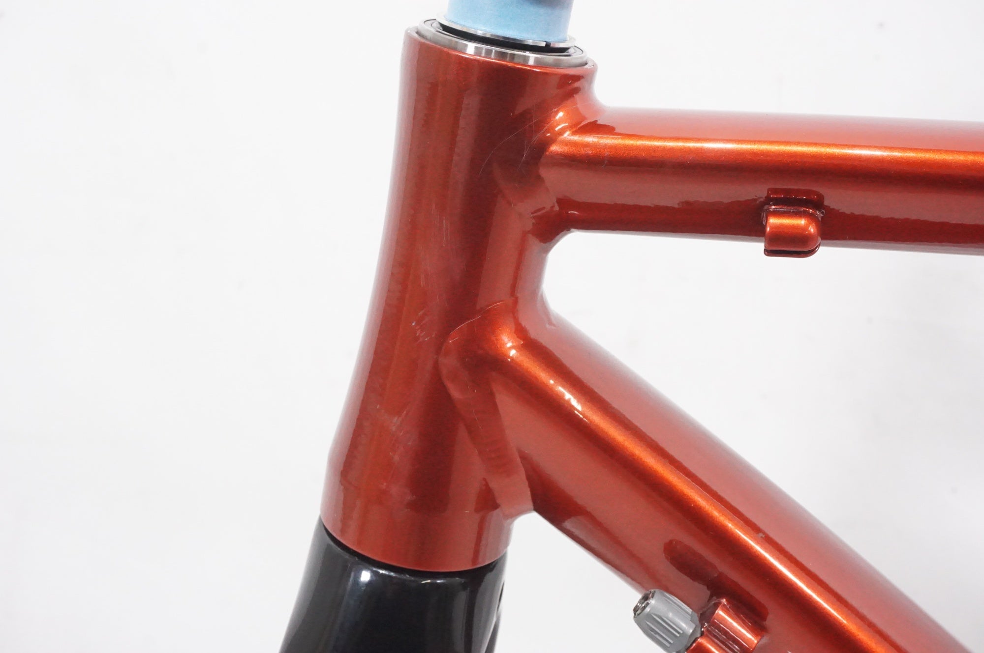 ANCHOR 「アンカー」 RFA5 2013年頃 フレームセット / AKIBA店