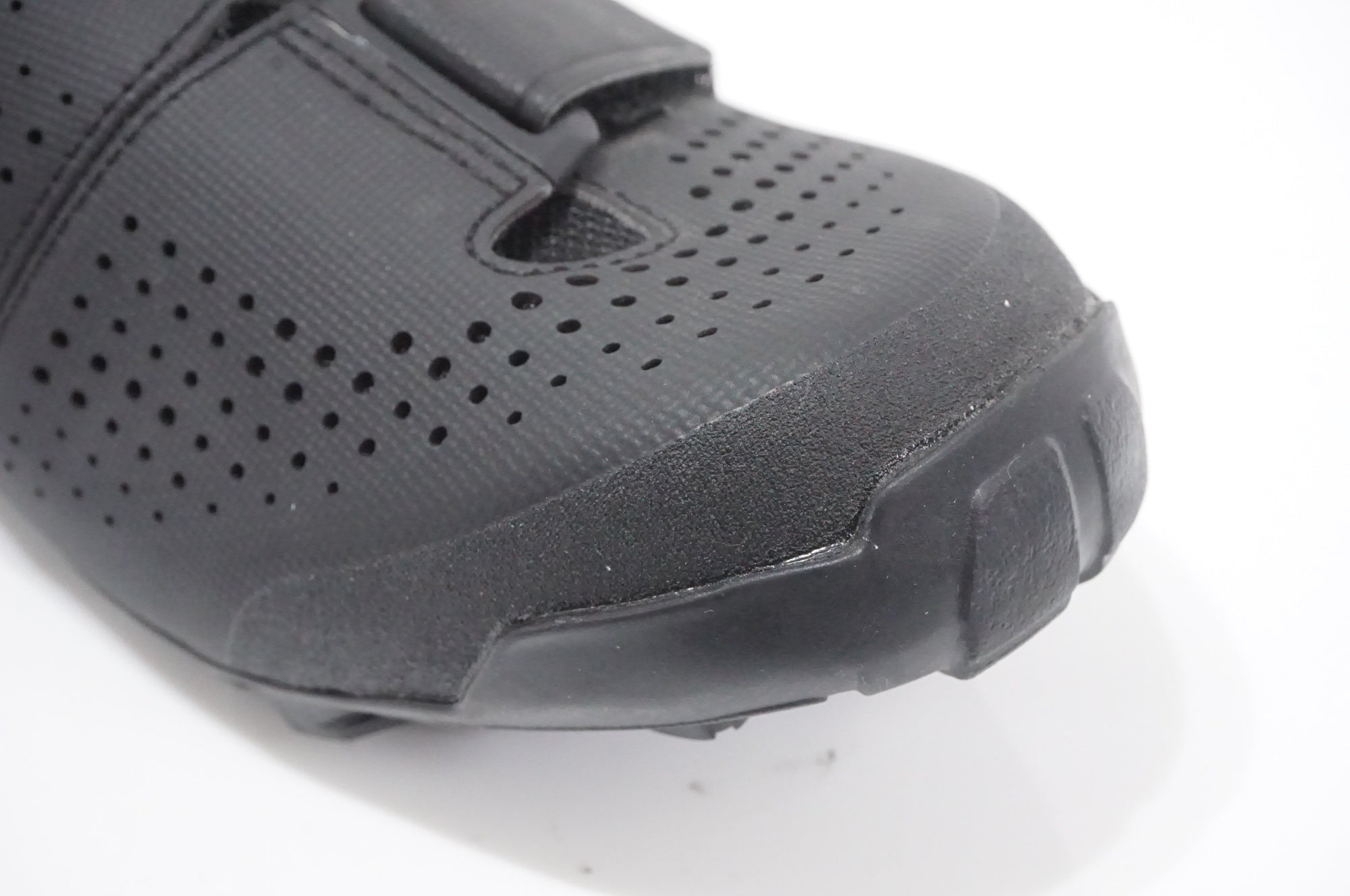 SHIMANO 「シマノ」 XC1 SHXC100M L01 S 27.2cm シューズ / AKIBA店