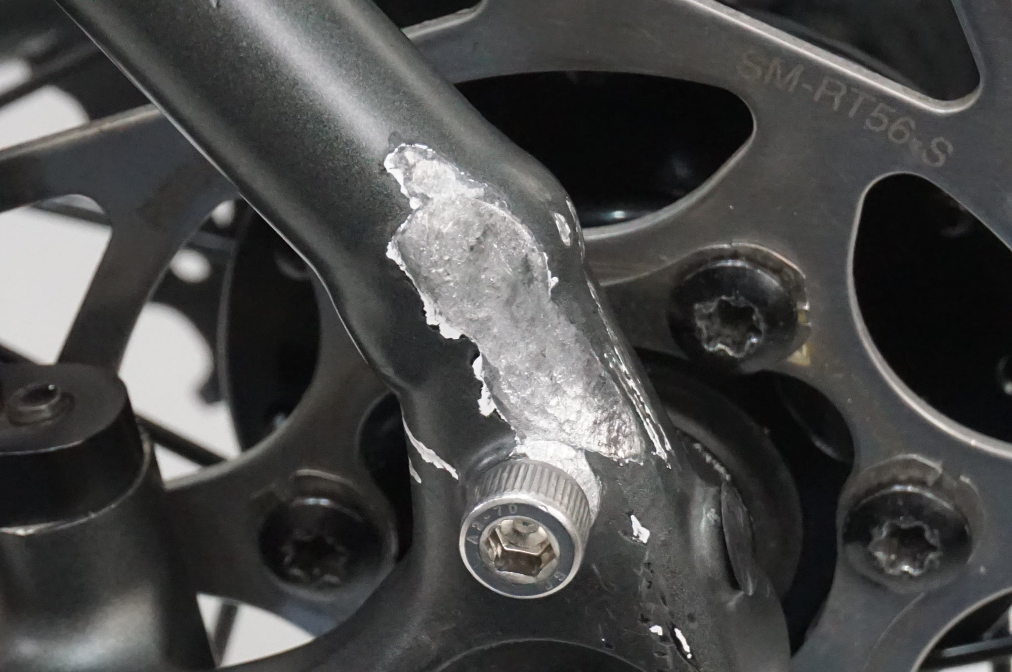 TREK 「トレック」 DOMANE AL2 DISC GEN4 2024年モデル ロードバイク / 大宮店