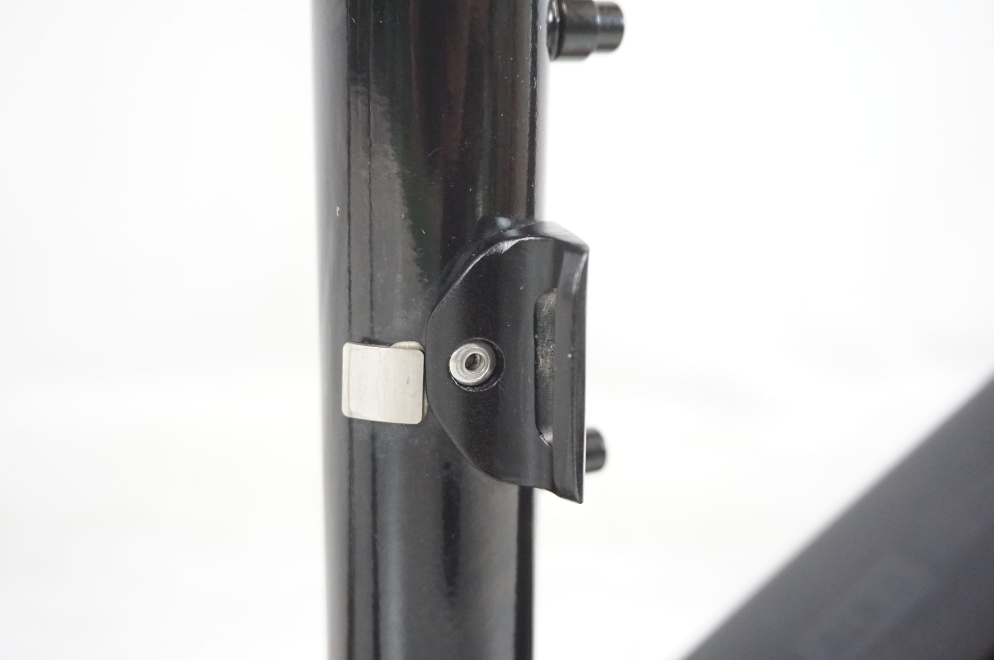 TREK 「トレック」 EMONDA ALR5 DISC 2023年モデル フレームセット / 宇都宮店