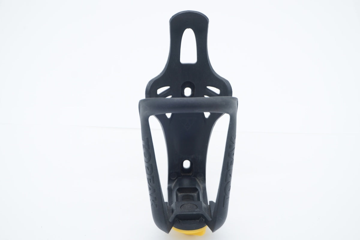 TOPEAK 「トピーク」 ボトルケージ / 滋賀大津店