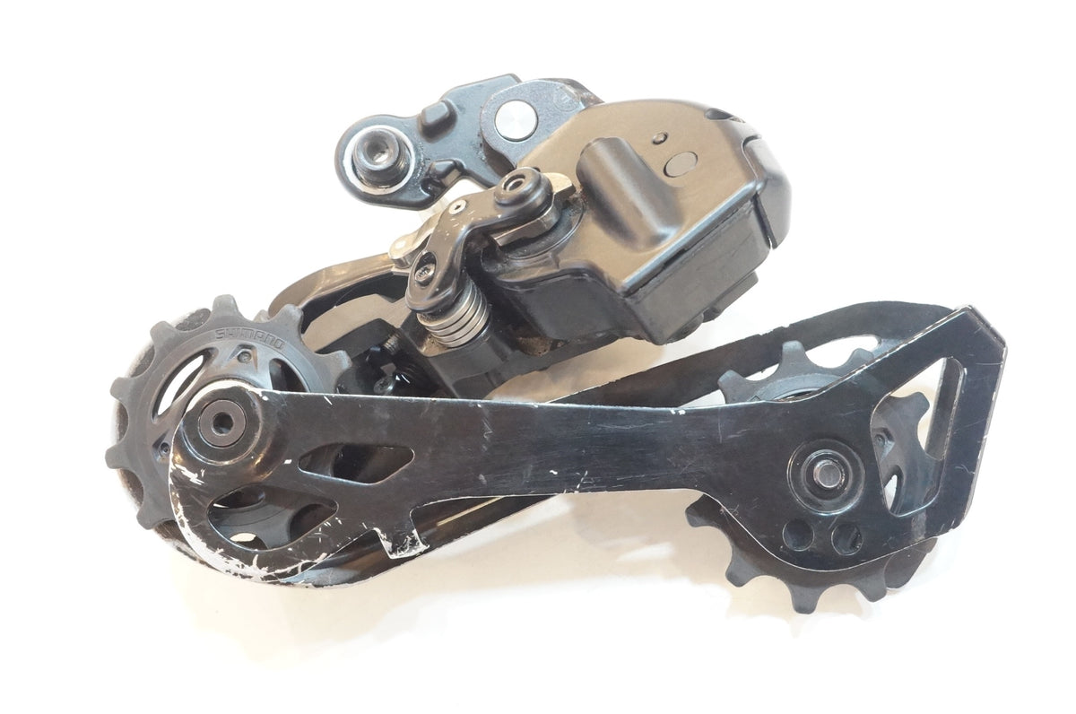 SHIMANO 「シマノ」 ULTEGRA RD-R8150 リアディレイラー / 浦和ベース