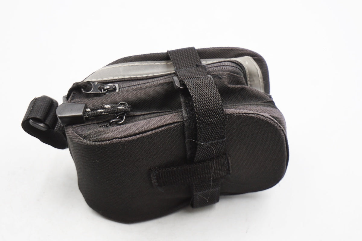 SERFAS 「サーファス」 サドルバッグ / 奈良店