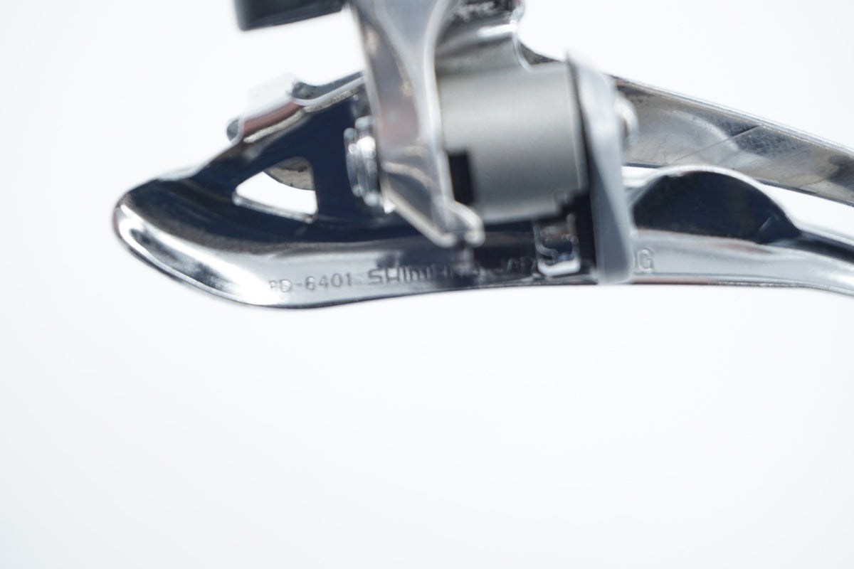SHIMANO 「シマノ」 600 FD-6401 フロントディレイラー / 滋賀大津店