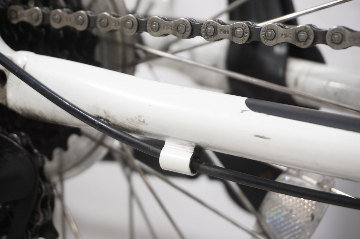 PANASONIC ハリヤ「パナソニック」 ハリヤ BE-ELH542G 2023年モデル 電動アシスト自転車 / AKIBA店