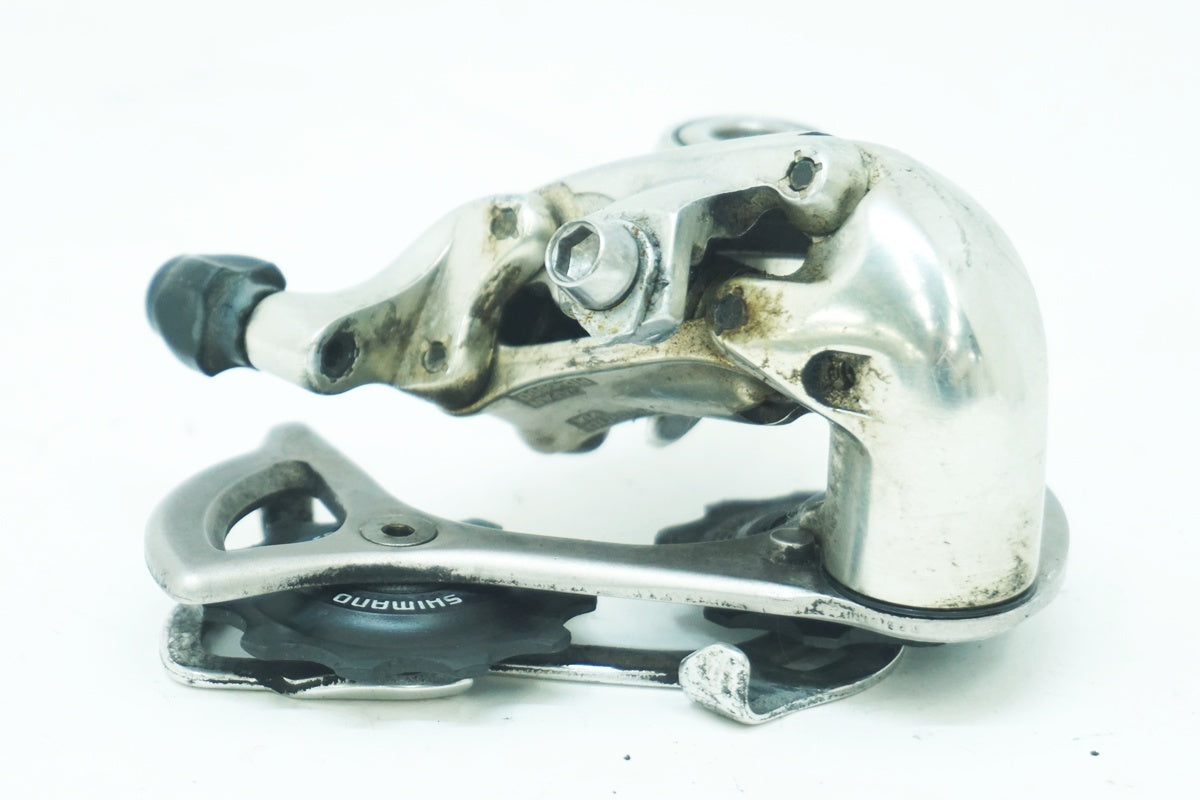 SHIMANO 「シマノ」 ULTEGRA RD-6600 リアディレイラー / 大阪美原北