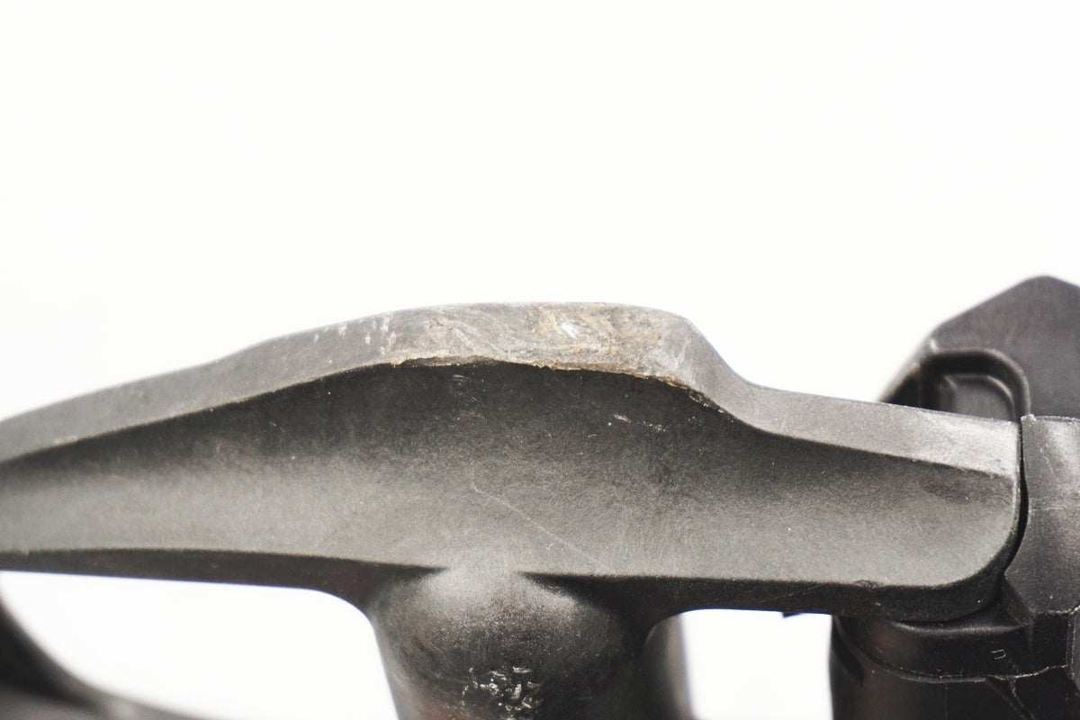 SHIMANO 「シマノ」 105 PD-R7000 ペダル / 奈良店