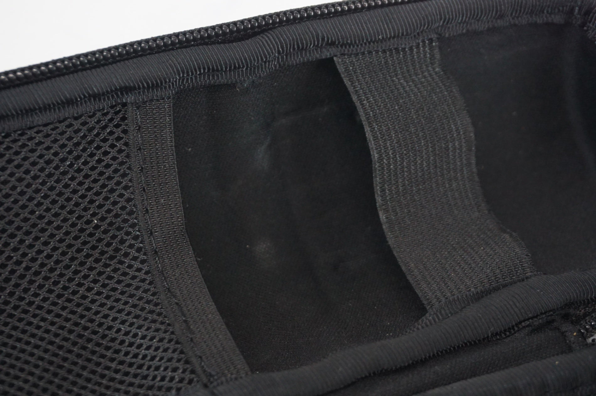 R250 「アールニーゴーマル」 ツールケース / 阪急塚口店