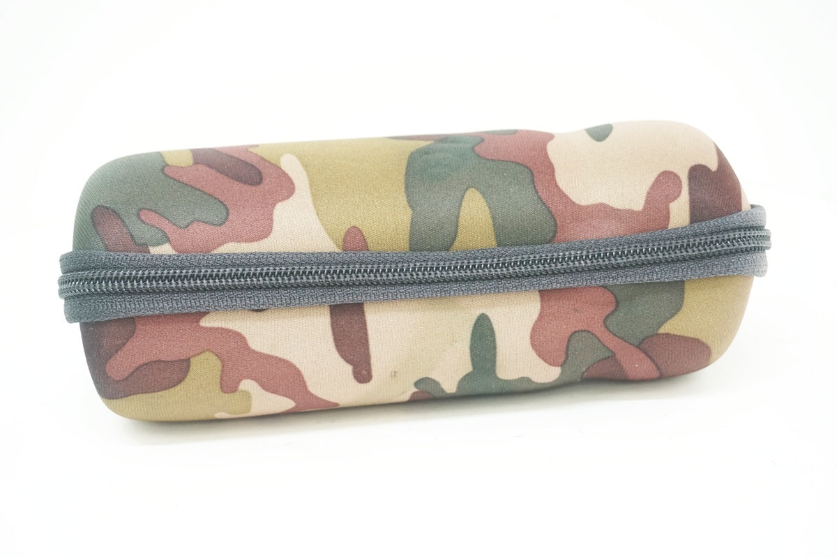 ブランド不明 ツールボトル  / 大阪美原北インター店