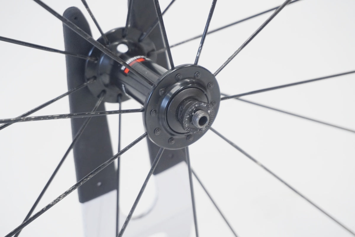 SHIMANO 「シマノ」WH-R500 ホイールセット / 京都八幡店