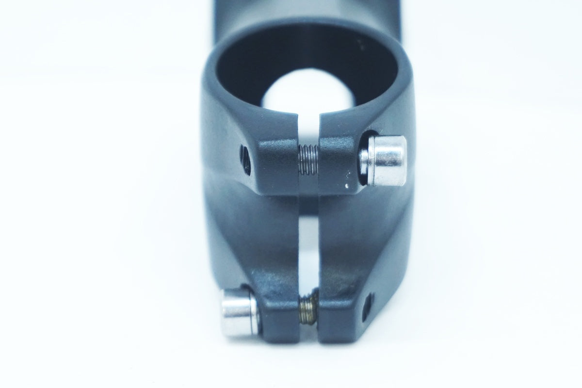 TNI 「ティーエヌアイ」 BLACK 17 Φ31.8 70mm ステム / 大阪美原北インター店