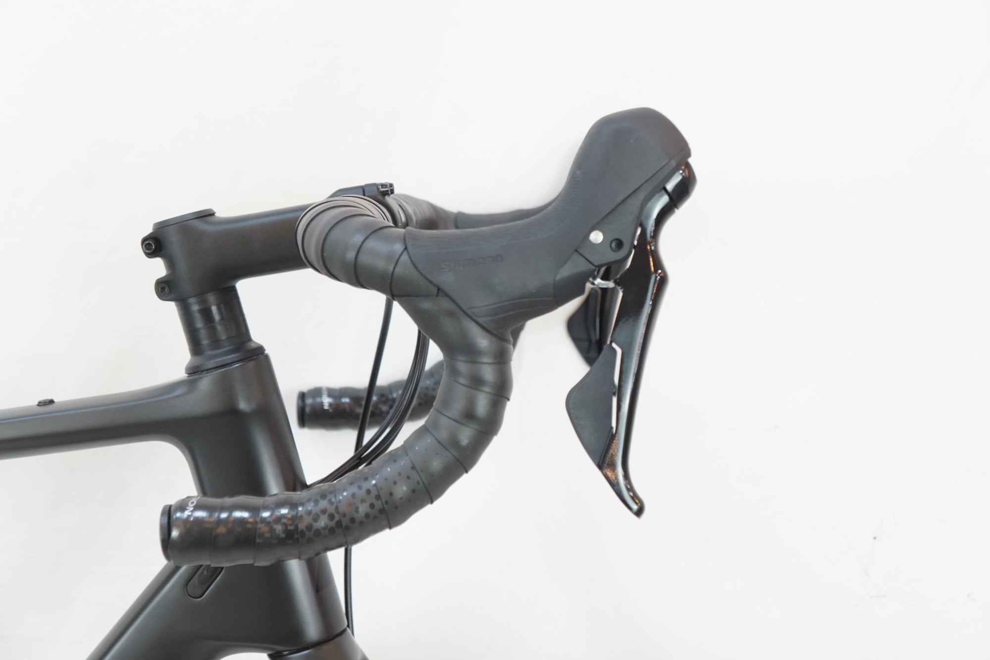 CANYON 「キャニオン」 ENDURACE CF7 ALL ROAD 2023年モデル ロードバイク / バイチャリ浦和ベース