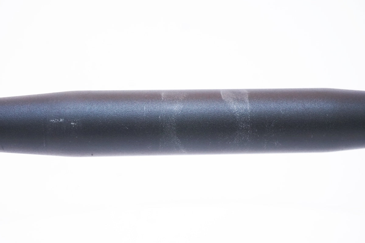 BONTRAGER 「ボントレガー」 COMP VR-C Φ31.8 420mm ハンドル / 大阪美原北インター店