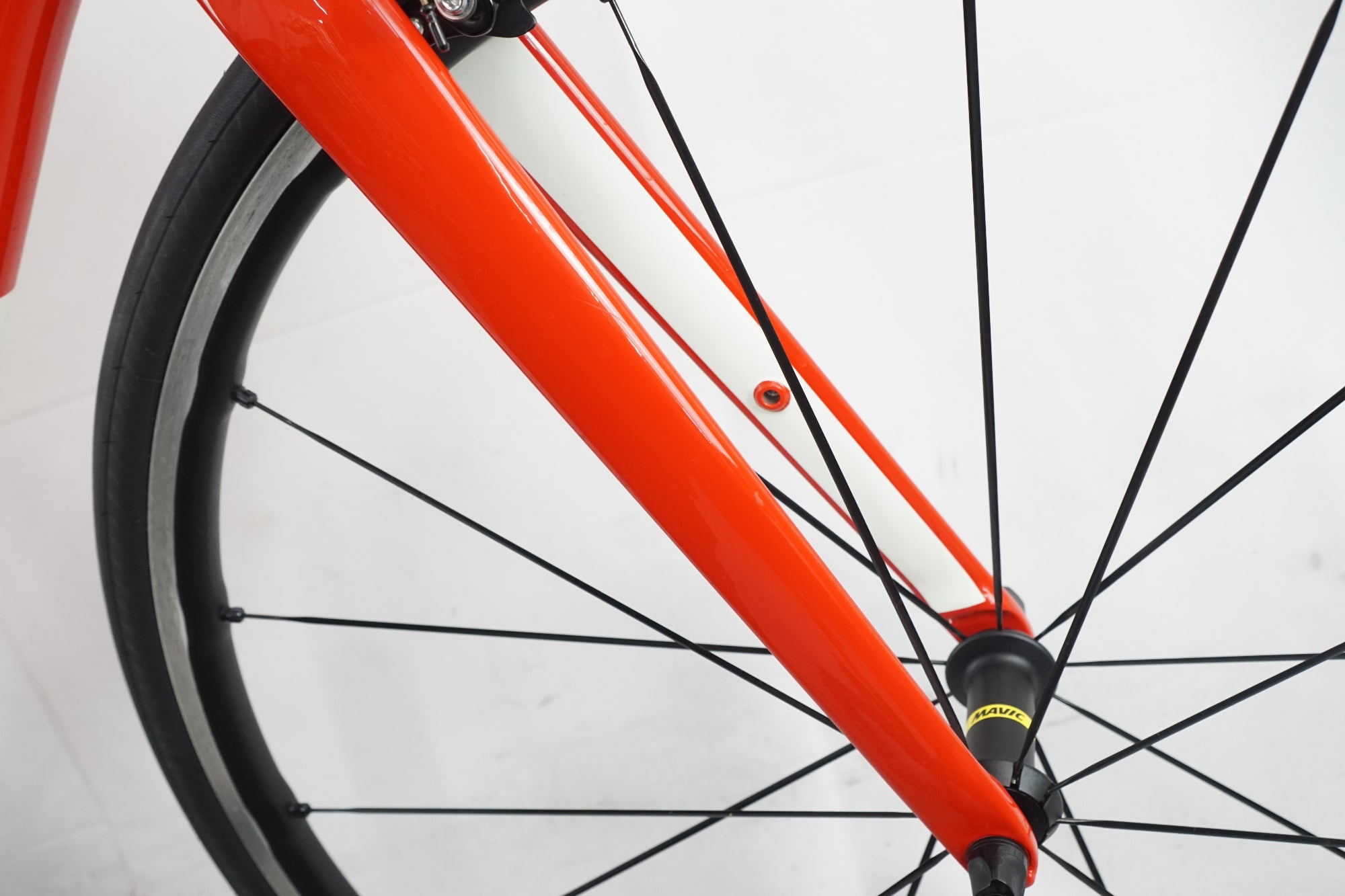 CANNONDALE 「キャノンデール」 CAAD13 2020年モデル ロードバイク / 阪急塚口店
