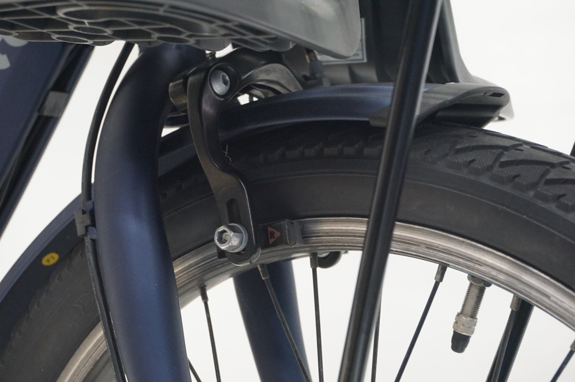 PANASONIC 「パナソニック」 ギュット クルームR/DX 2025年モデル 20インチ 電動アシスト自転車 / 福岡店