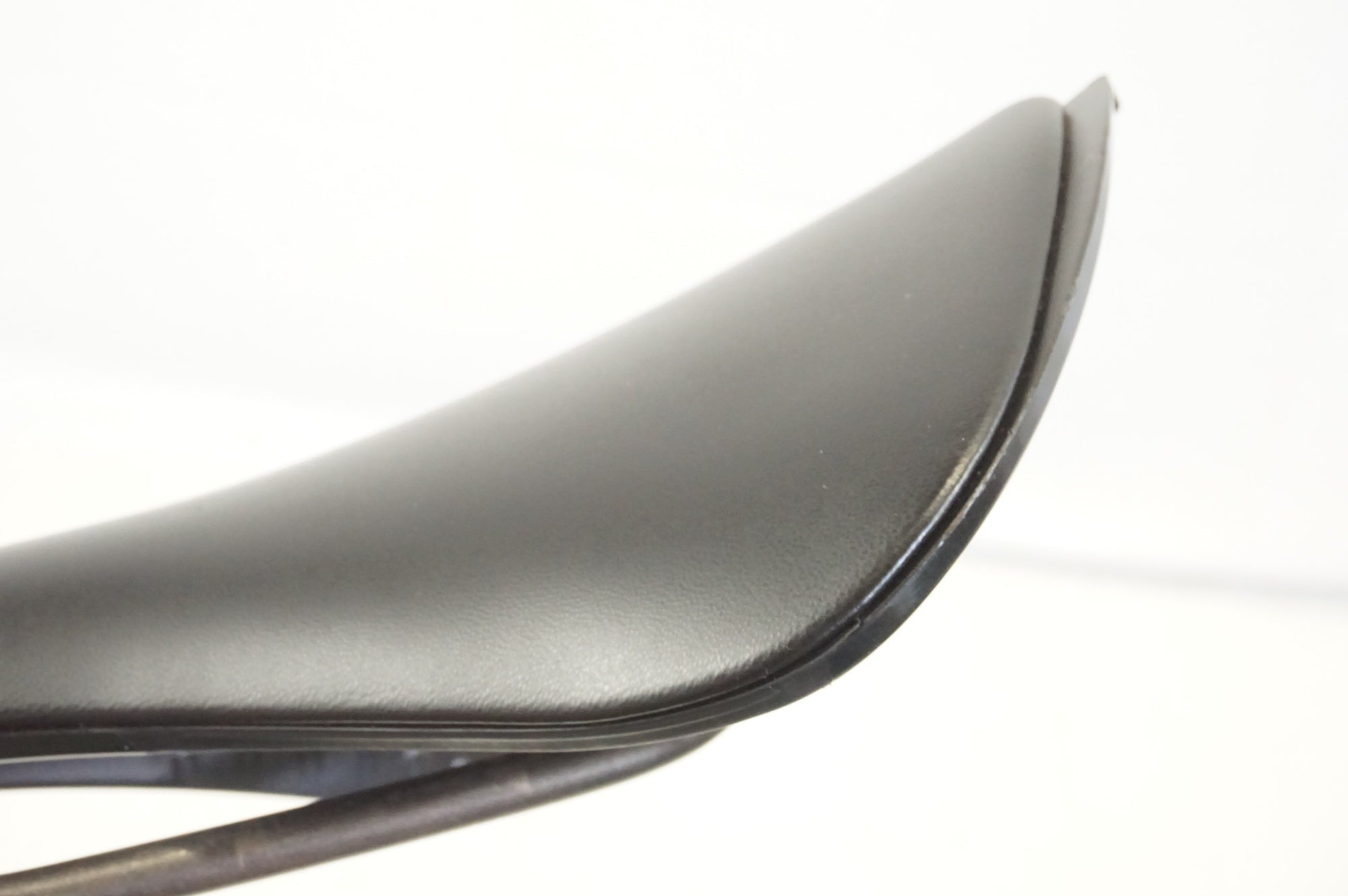 FIZIK 「フィジーク」 ALIANTE R3 VERSUS EVO サドル / 宇都宮店