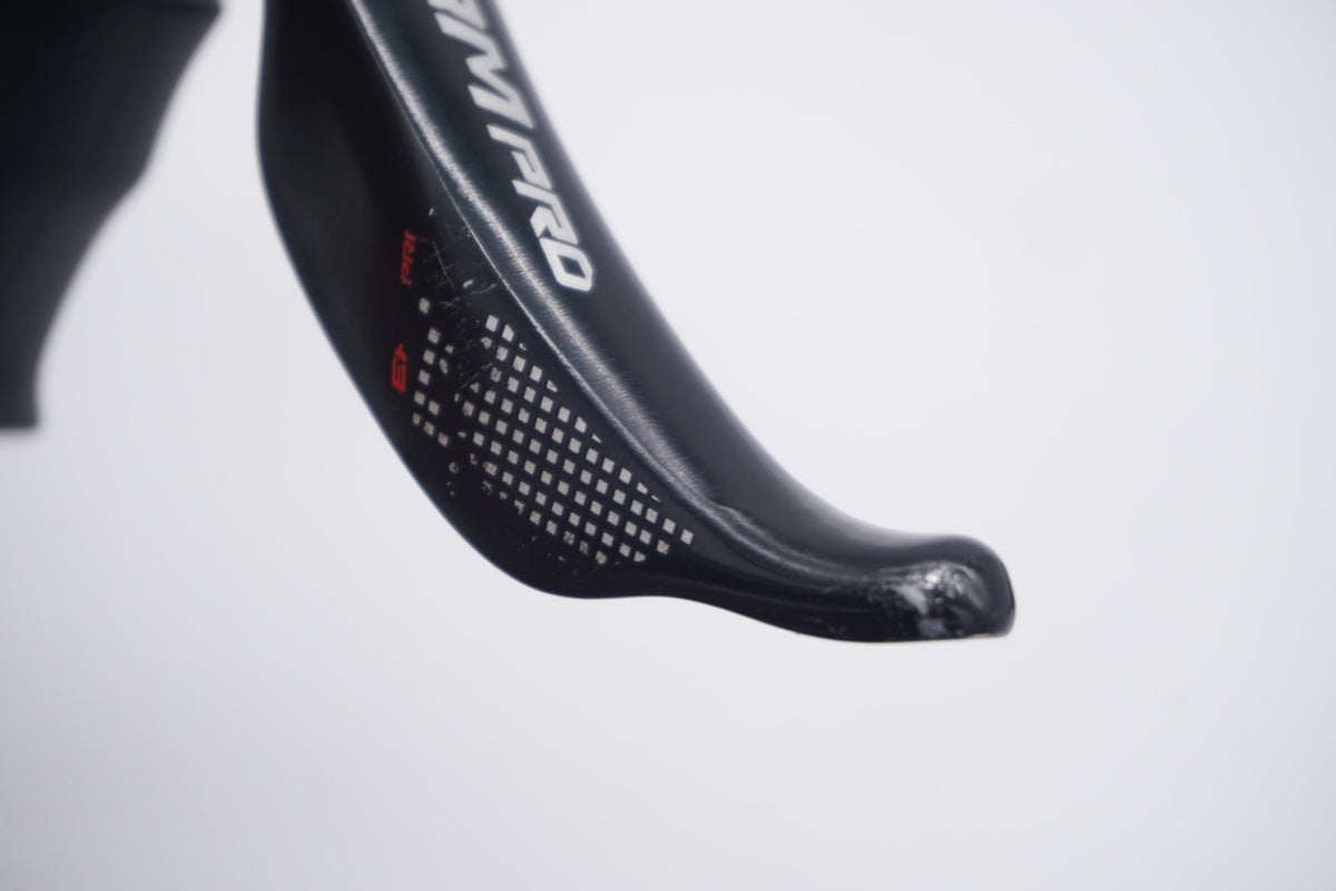 SENSAH TEAM PRO (センサーチームプロ 2x11S) 41XXKIzQFVS.jpg_BO30,255,255,