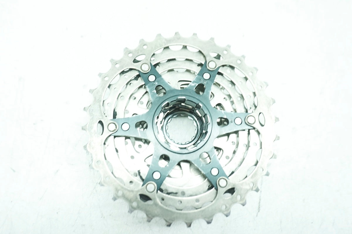 SHIMANO 「シマノ」 105 CS-5800 11-32T スプロケット / 大阪門真店