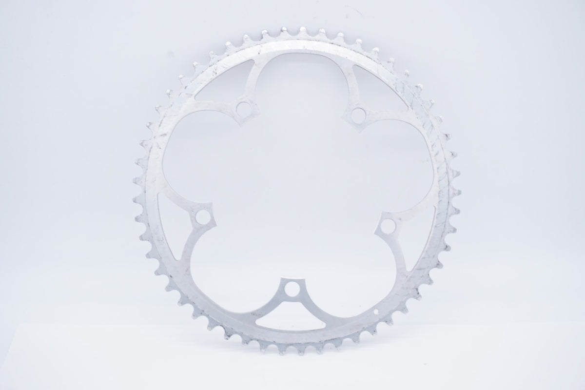 SUNTOUR 「サンツアー」 SUPERBE PRO 53T チェーンリング / 滋賀