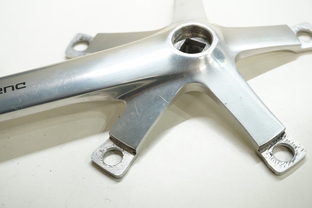 SHIMANO 「シマノ」 DURA-ACE FC-7600 NJS 144mm 167.5mm クランクアーム / 大宮店