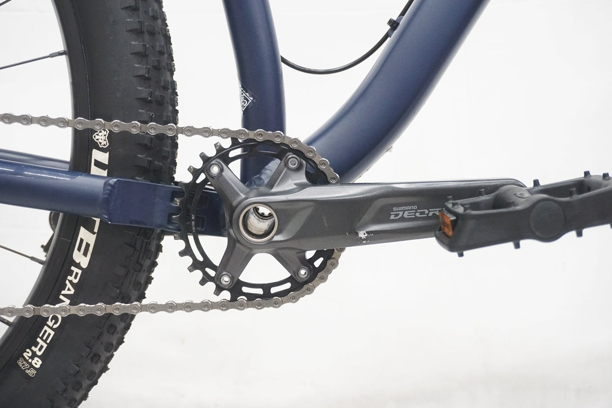 KONA 「コナ」 BIG HONZO 2022年モデル マウンテンバイク/ 大阪美原北インター店