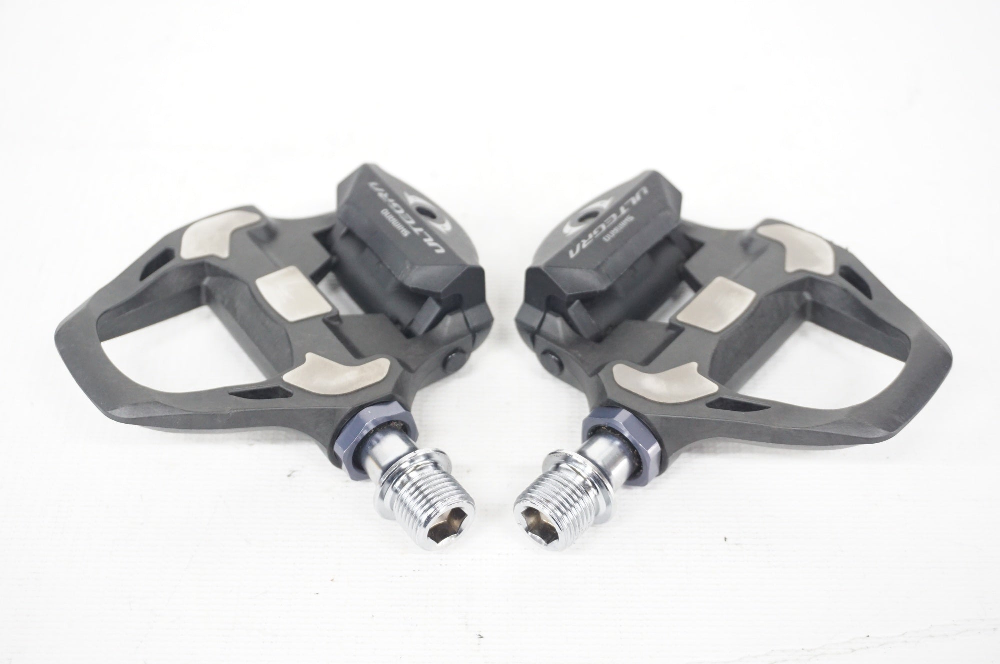 SHIMANO 「シマノ」 ULTEGRA PD-R8000 ペダル / 阪急塚口店