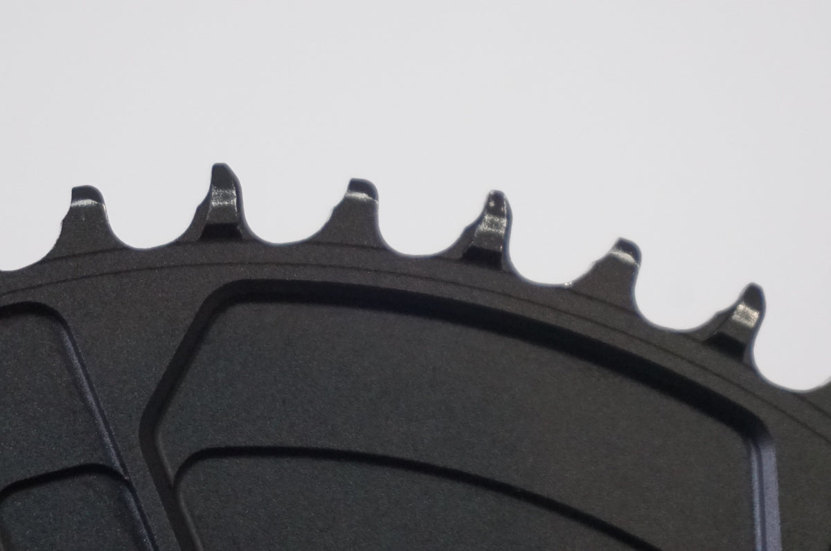 SRAM 「スラム」 X-SYNC 50T チェーンリング / 世田谷店