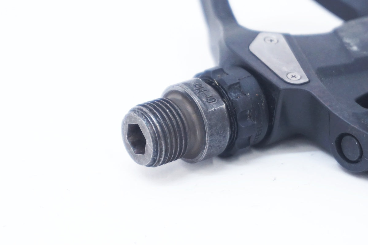 SHIMANO 「シマノ」 PD-RS500 ペダル / 大阪美原北インター店