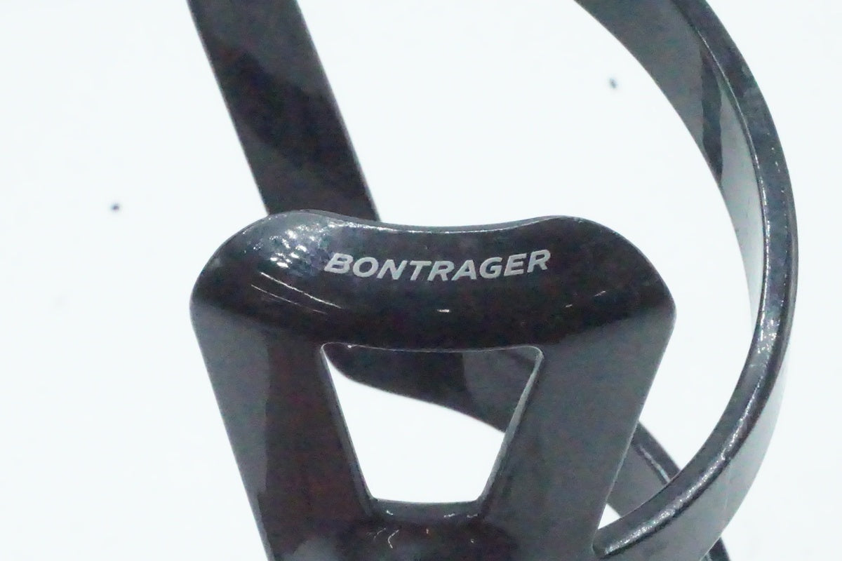 BONTRAGER「ボントレガー」 ボトルケージ/ 京都八幡店