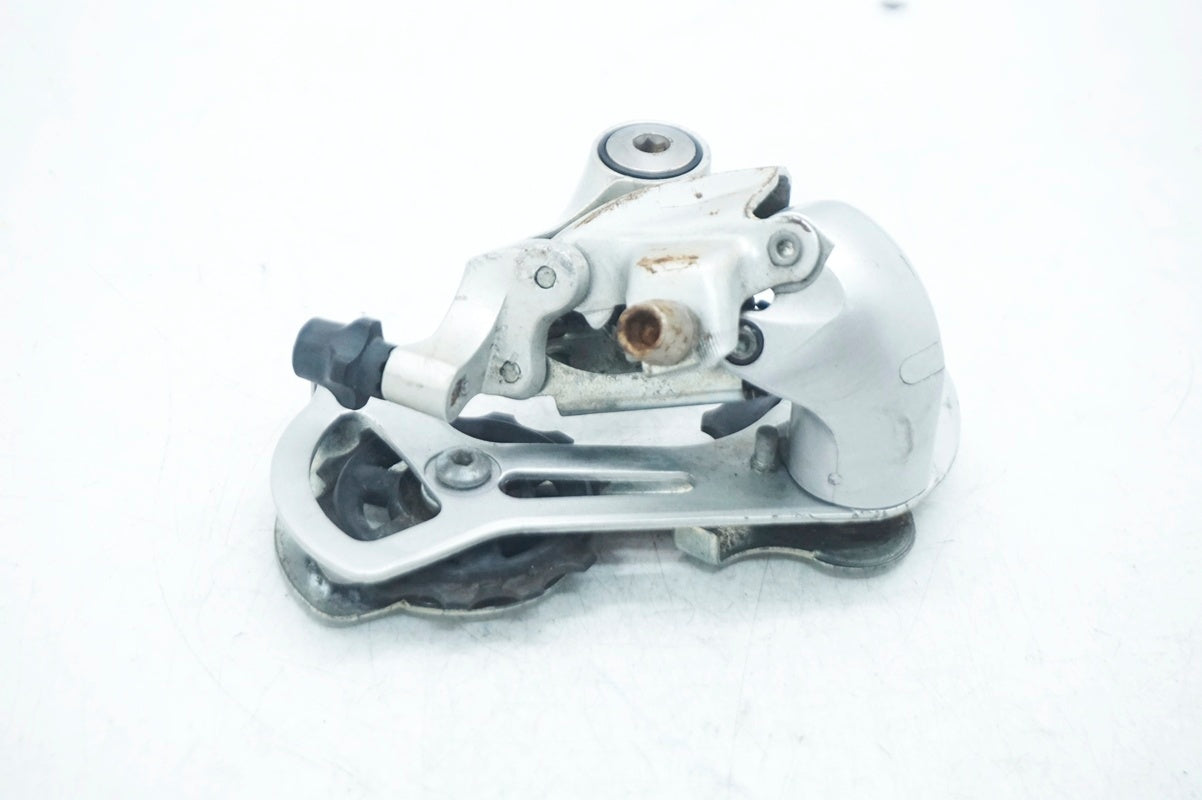 SHIMANO 「シマノ」 RD-2300 リアディレイラー / 大阪門真店