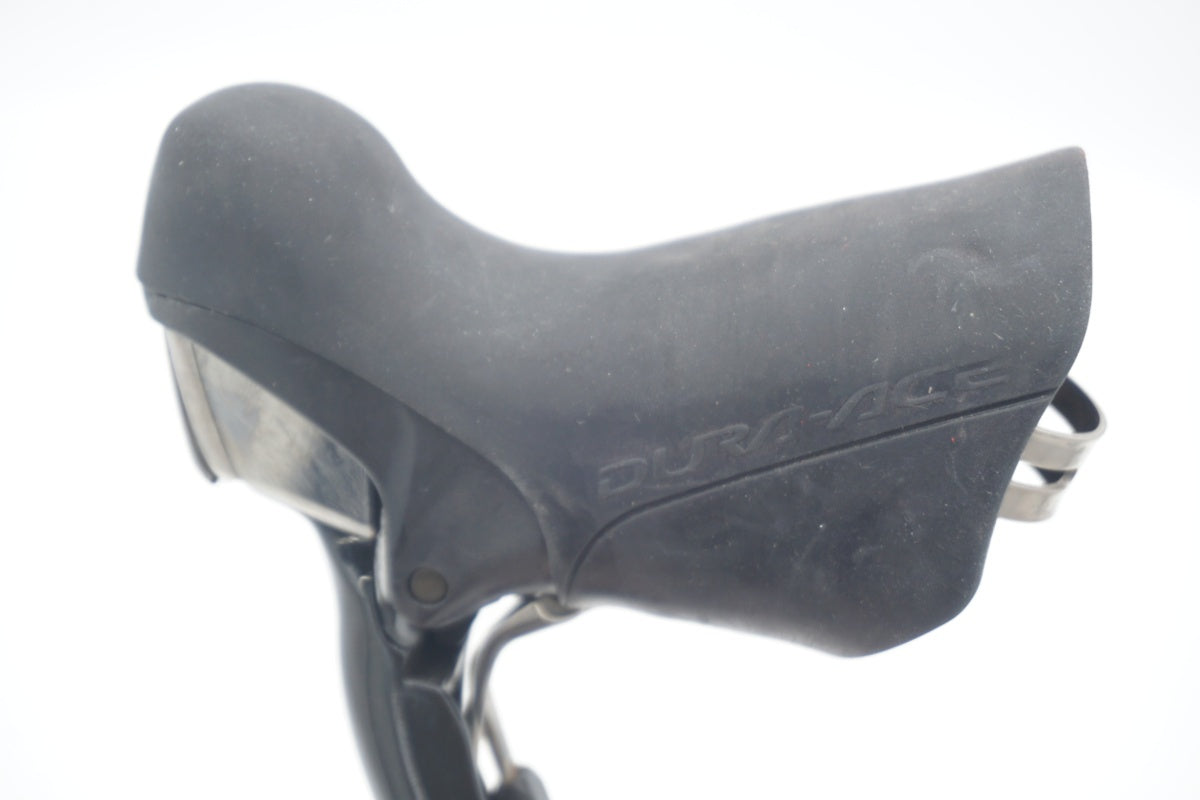 SHIMANO 「シマノ」 DURA-ACE ST-7900 デュアルコントロールレバー / 滋賀大津店