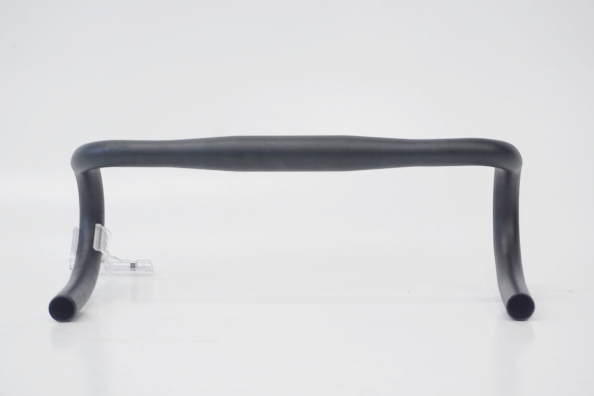 ブランド不明 Φ31.8mm390mmハンドル / 京都八幡店