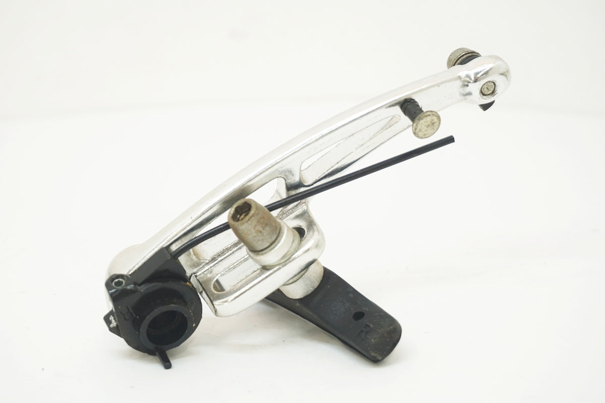 TEKTRO 「テクトロ」 Vブレーキセット / 大阪美原北インター店