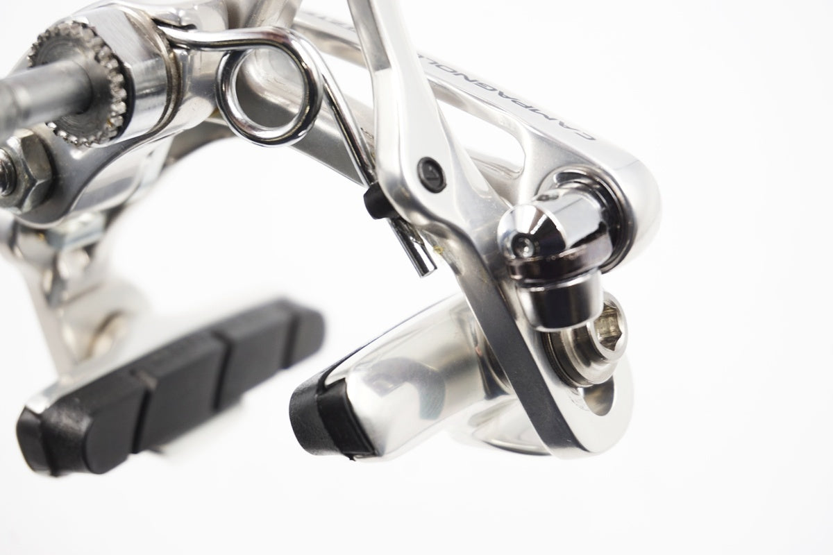 CAMPAGNOLO 「カンパニョーロ」 CENTAUR キャリパーブレーキセット