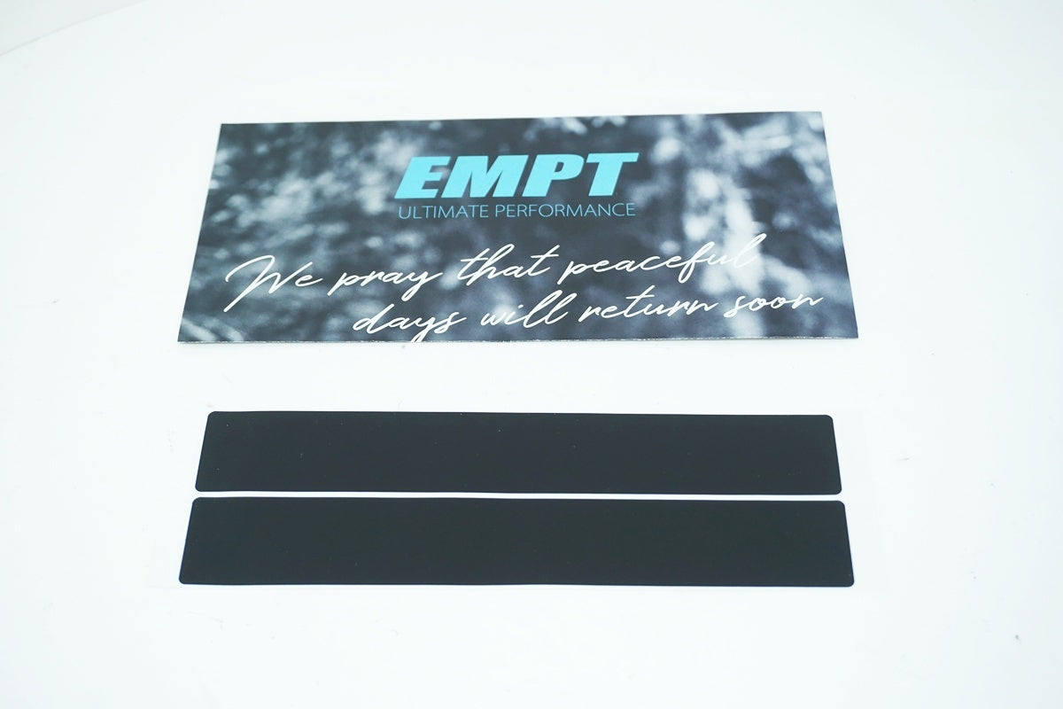EMPT 「イーエムピーティー」 バーテープ / 大阪美原北インター店