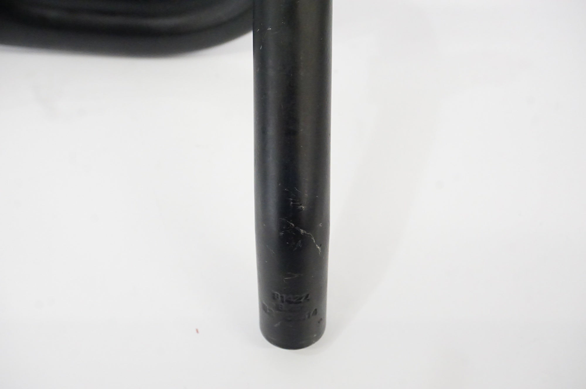 RITCHEY 「リッチー」 WCS STREEM φ31.8 420mm ハンドル / 浜松店