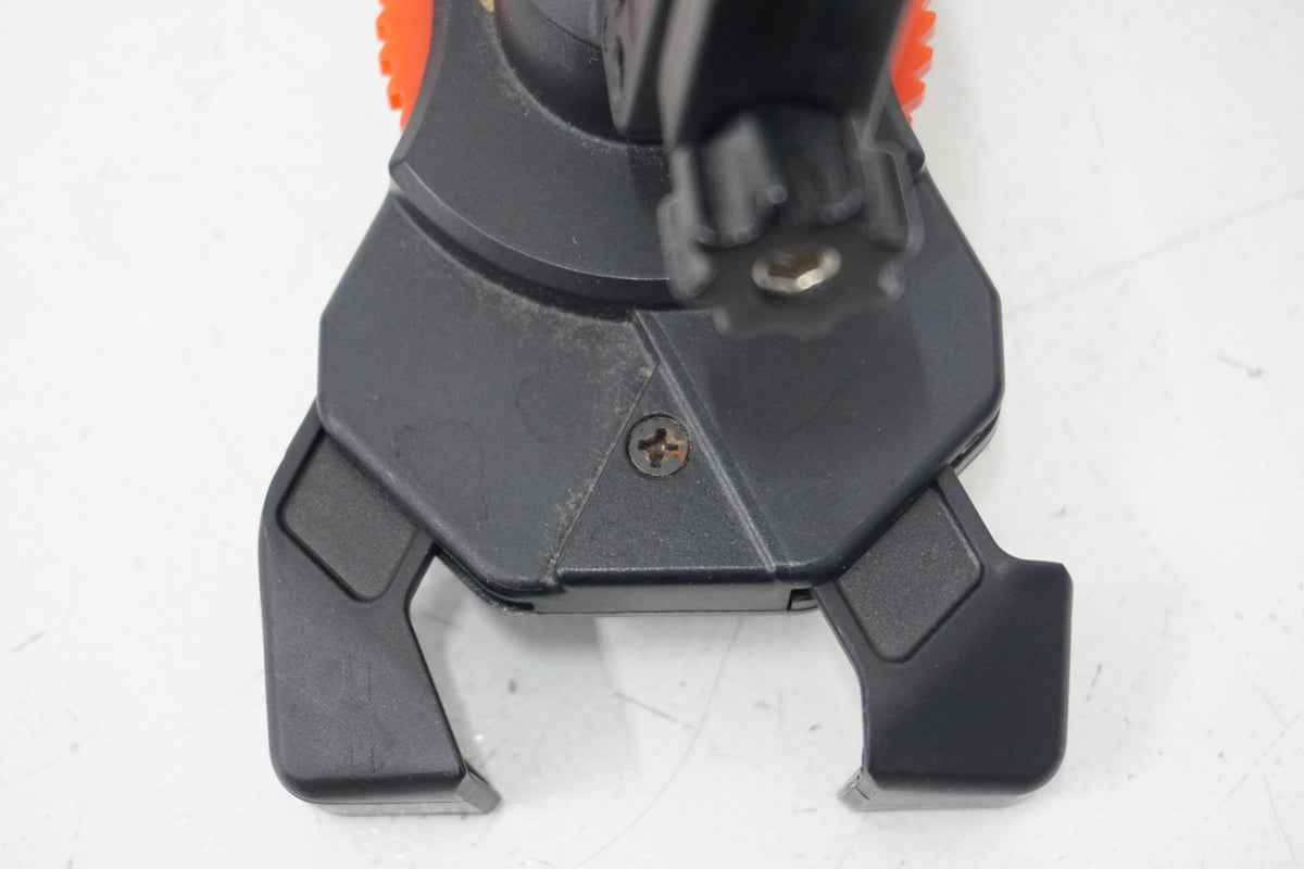 TIAKIA「ティアキア」 スマホホルダー / 浜松店