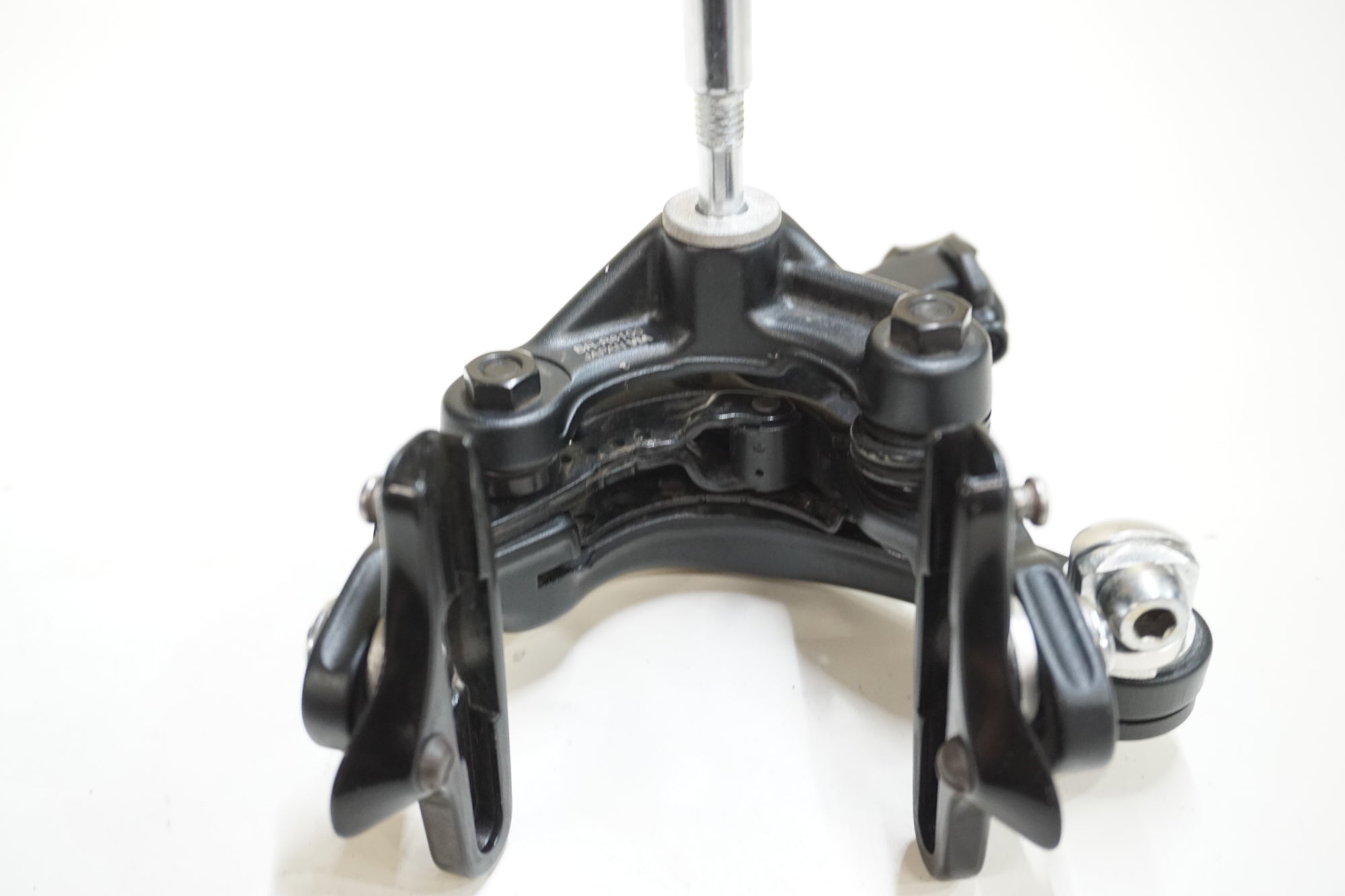 SHIMANO 「シマノ」 ULTEGRA BR-R8100 キャリパーブレーキセット