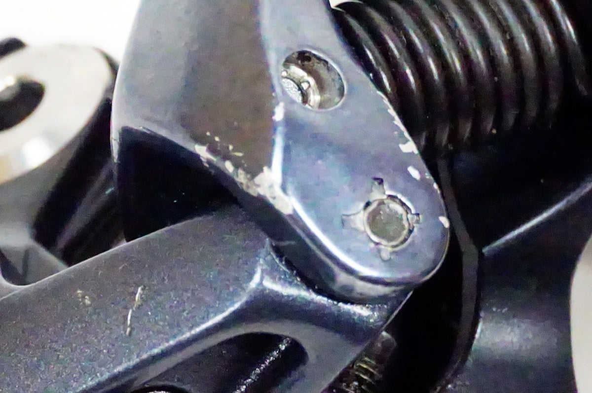 SHIMANO 「シマノ」 ULTEGRA RD-R8000 リアディレイラー / 名古屋大須