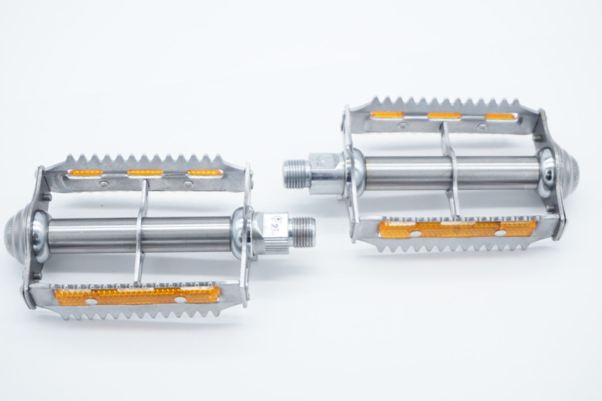 ブランド不明 ペダル / 京都八幡店